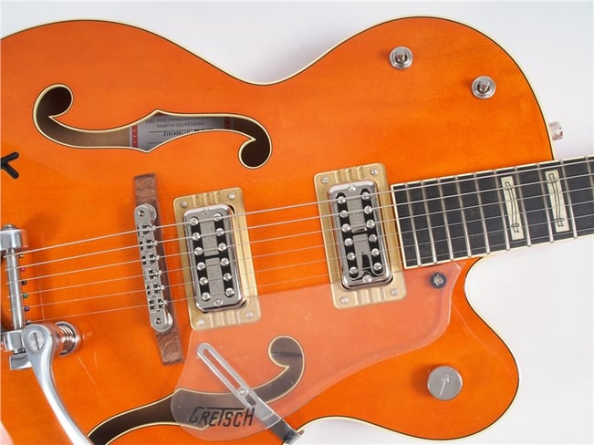 GretschG6120RHHeat-FrontHalf2