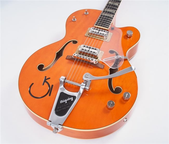 GretschG6120RHHeat-FrontHalf3