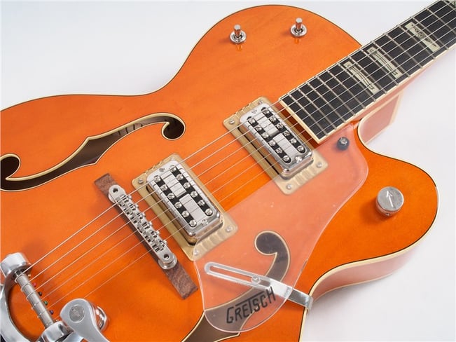 GretschG6120RHHeat-FrontHalf5