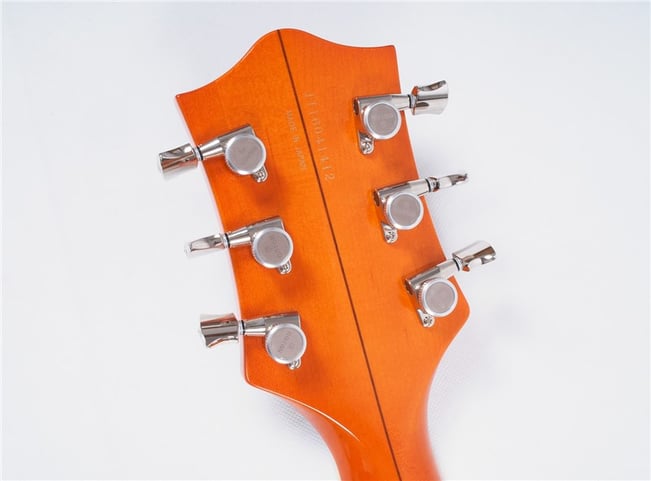 GretschG6120RHHeat-RearHead