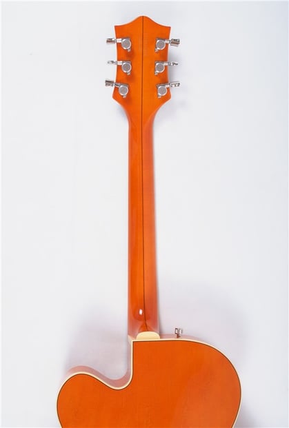 GretschG6120RHHeat-RearNeck2