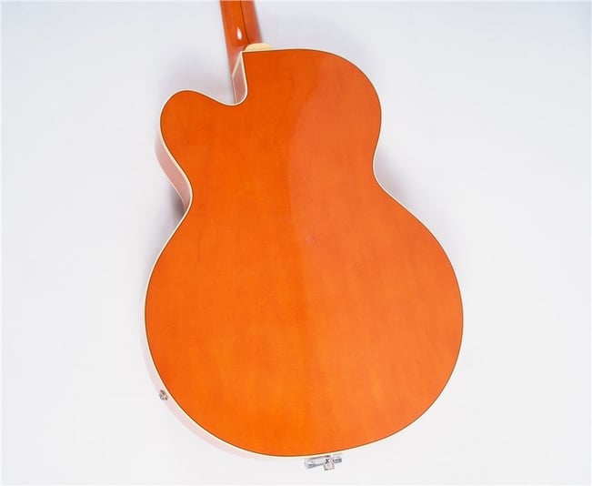 GretschG6120RHHeat-RearHalf