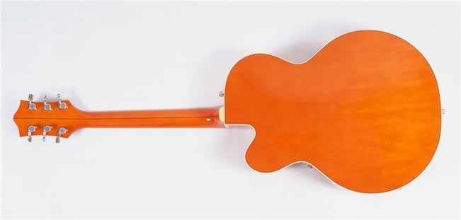 GretschG6120RHHeat-RearFull