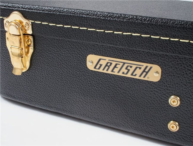 GretschG6120RHHeat-Case2