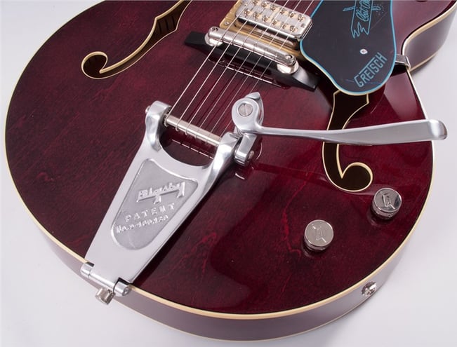 GretschG6120T59NashSCutDCStain_5