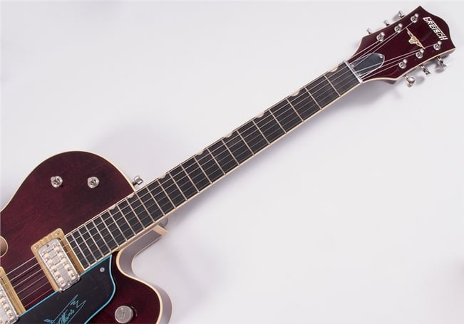 GretschG6120T59NashSCutDCStain_8