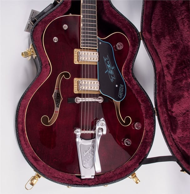 GretschG6120T59NashSCutDCStain_17