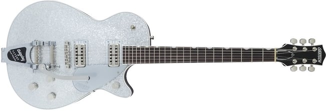 Gretsch G6129T Players Edition