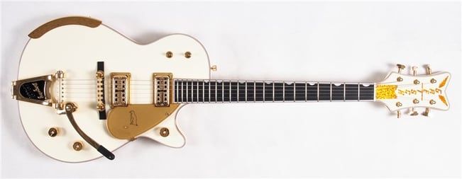 GretschG6134T5858WPenguinVWhite01