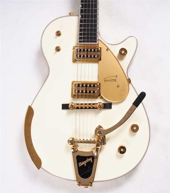 GretschG6134T5858WPenguinVWhite02