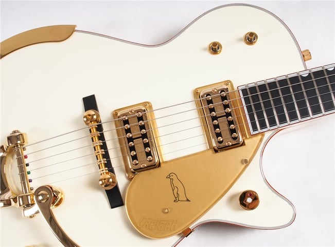 GretschG6134T5858WPenguinVWhite03