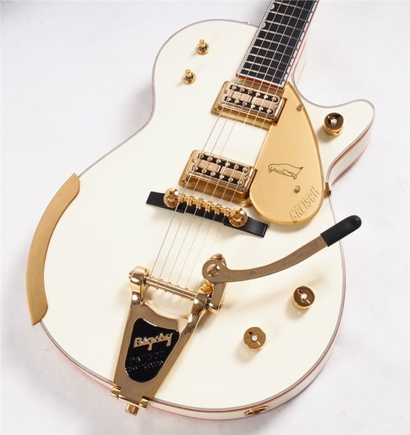 GretschG6134T5858WPenguinVWhite04