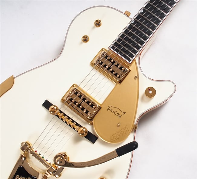 GretschG6134T5858WPenguinVWhite06