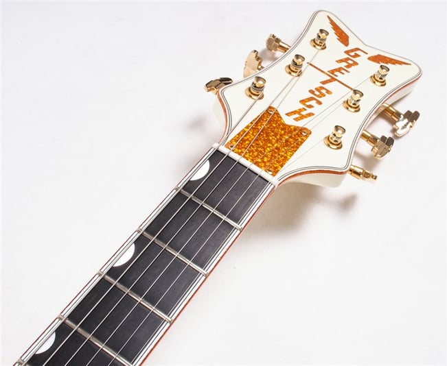 GretschG6134T5858WPenguinVWhite09