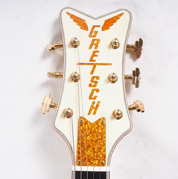 GretschG6134T5858WPenguinVWhite10