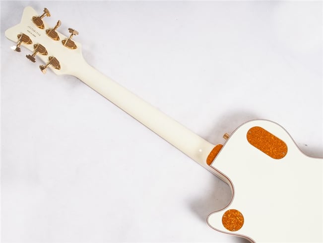 GretschG6134T5858WPenguinVWhite12