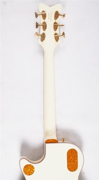 GretschG6134T5858WPenguinVWhite13