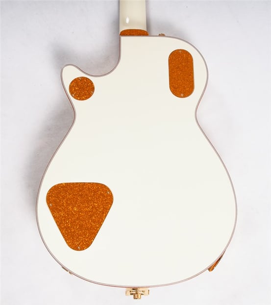 GretschG6134T5858WPenguinVWhite14