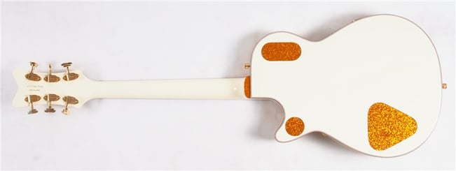 GretschG6134T5858WPenguinVWhite15