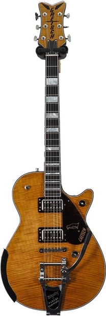 GretschG6134TFMNH-2