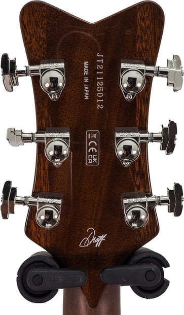 GretschG6134TFMNH