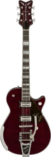 Gretsch Nigel Hendroff Signature Penguin