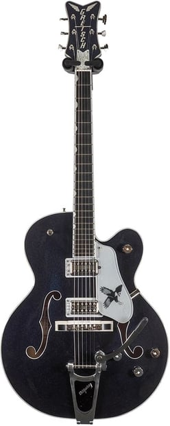 GretschG6136T-RRSigFalconRBB2