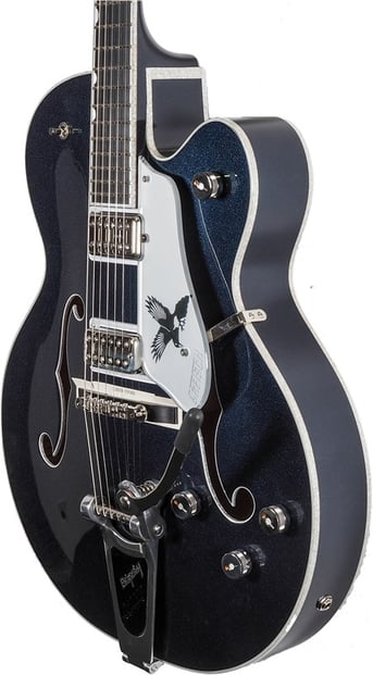 GretschG6136T-RRSigFalconRBB3