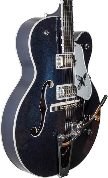 GretschG6136T-RRSigFalconRBB4