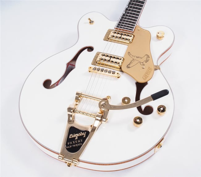 GretschG6636TWFalcon-FrontHalf2