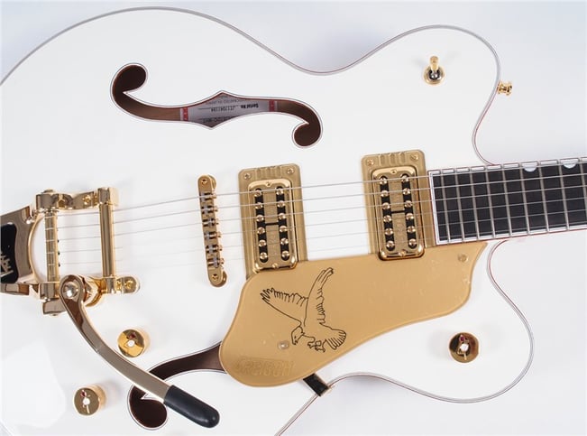 GretschG6636TWFalcon-FrontHalf4