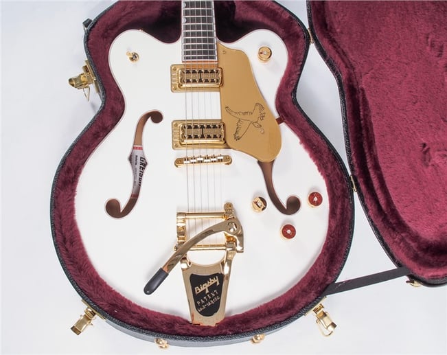 GretschG6636TWFalcon-Case