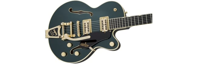 Gretsch G6659TG 