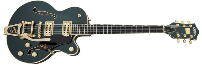 Gretsch G6659TG 