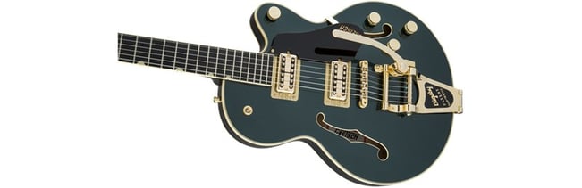 Gretsch G6659TG 