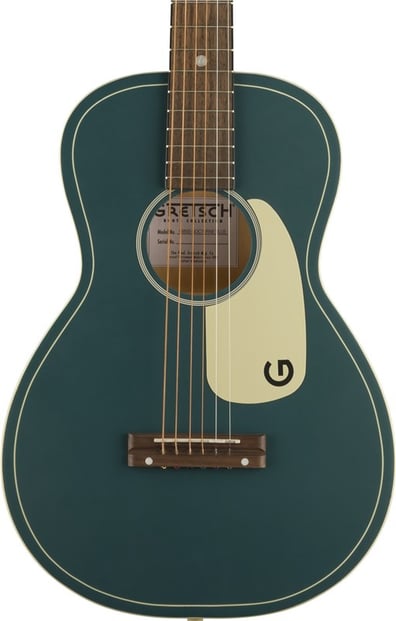 Gretsch G9500 Limited Edition Jim Dandy