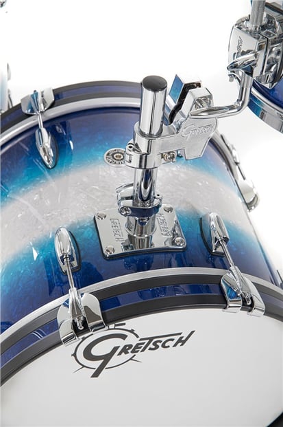 Gretsch GB-J483 