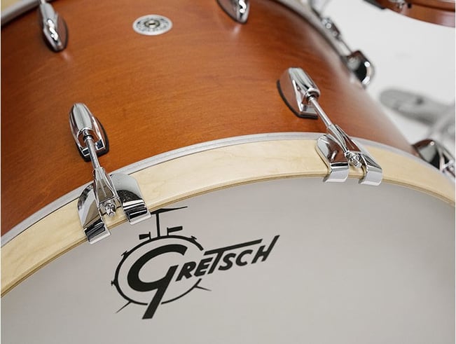 Gretsch GB-RC423