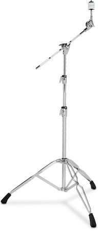 Gretsch GRG3CB G3 Boom Cymbal Stand