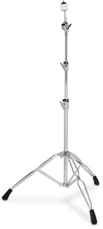 Gretsch GRG3CS G3 Cymbal Stand