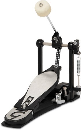 Gretsch GRG5BP G5 Bass Drum Pedal