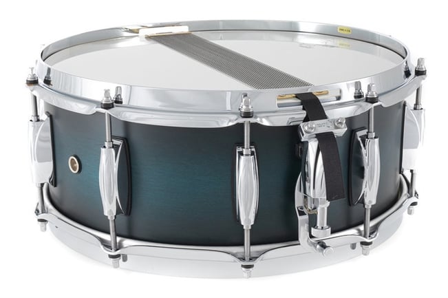 Gretsch Renown Maple Snare