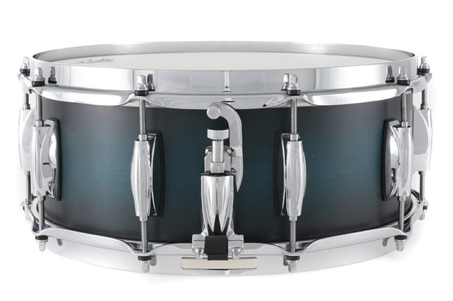 Gretsch Renown Maple Snare