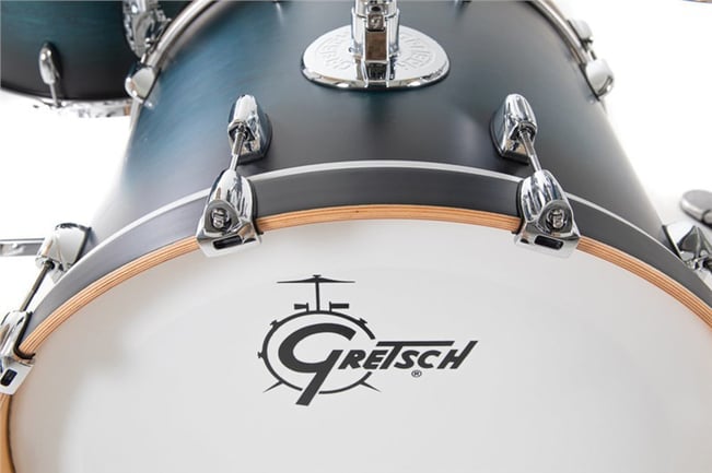 Gretsch RN2-E823