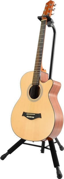 Hercules GS414B Plus Acoustic