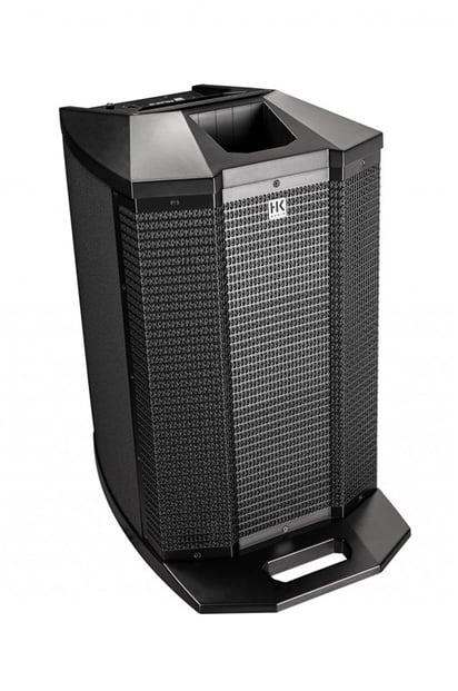 HK Audio Polar 10 Column PA System