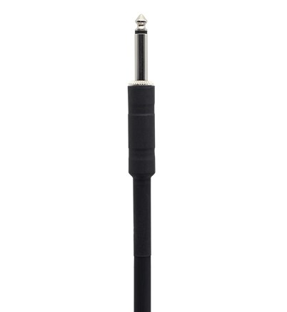 Hotone SPC-3 Jack Speaker Cable, 3m