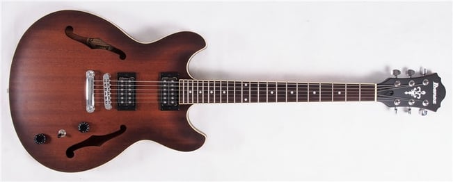 IbanezAS53TF01