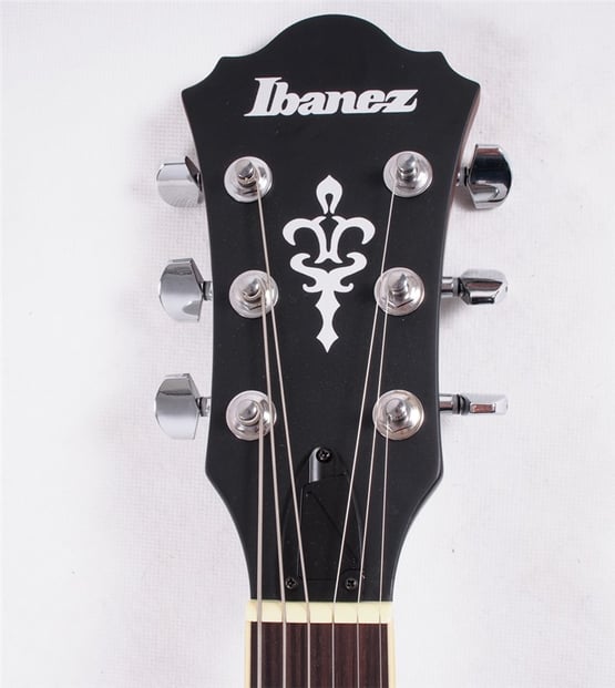 IbanezAS53TF10