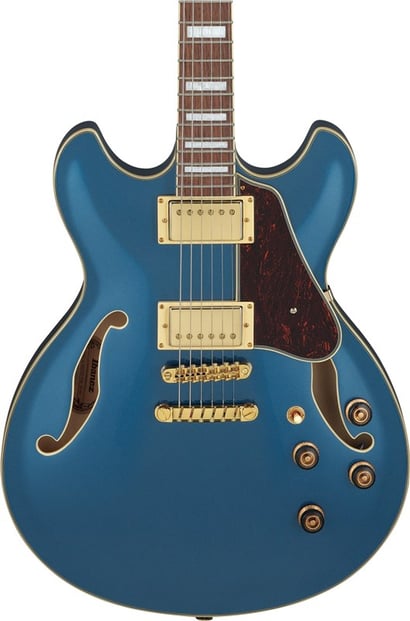 Ibanez AS73G-PBM